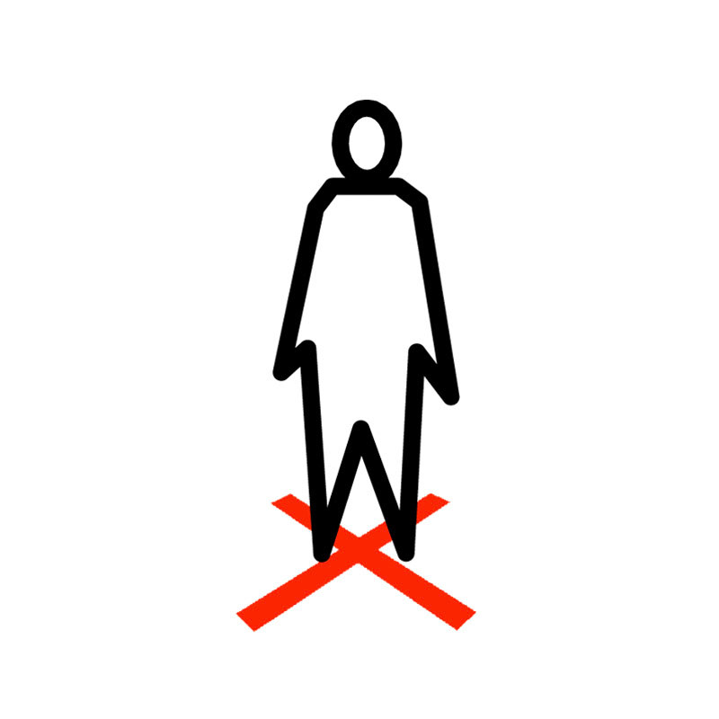 SketchUp icons