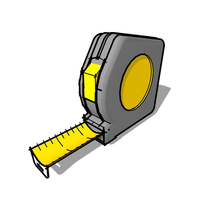 SketchUp icons image 2