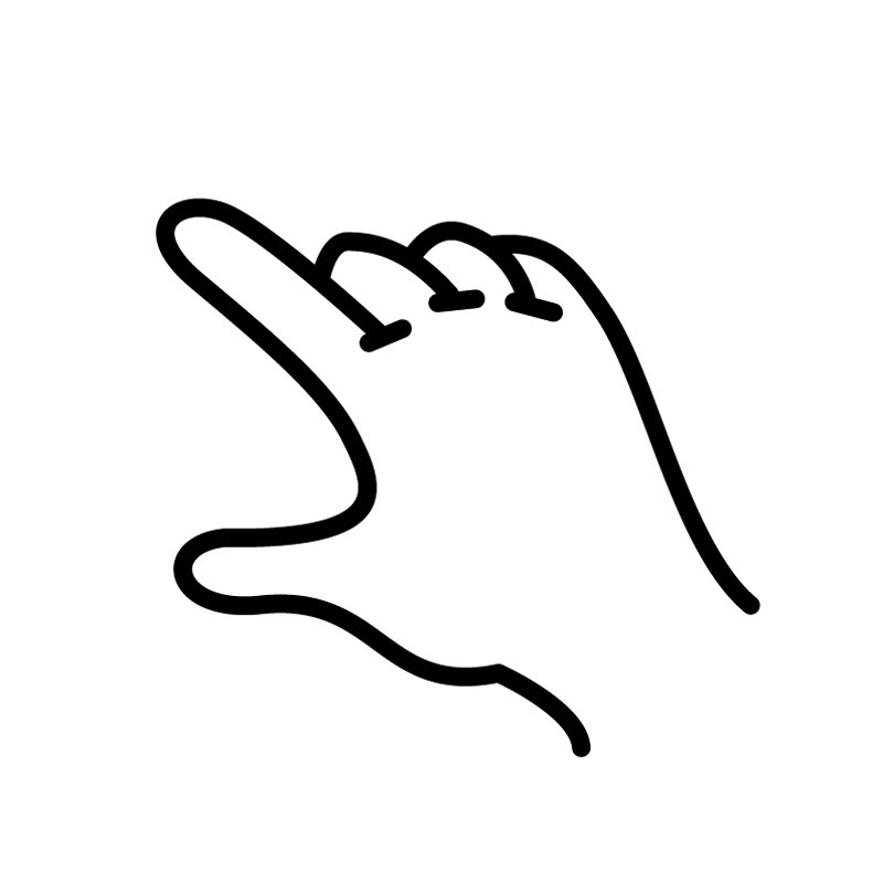 SketchUp icons image 3