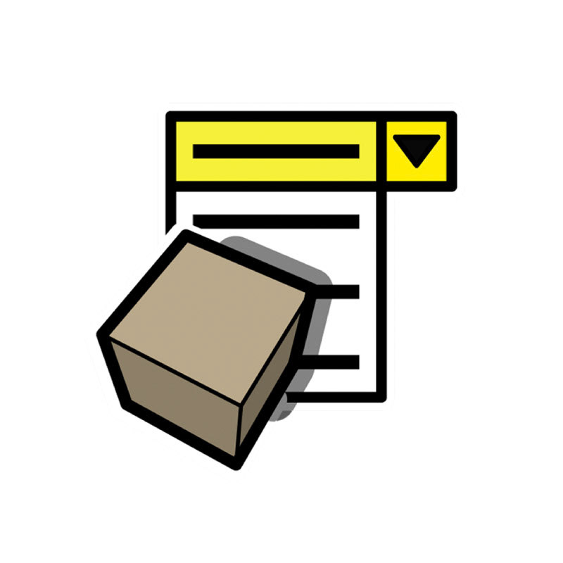 SketchUp icons image 4