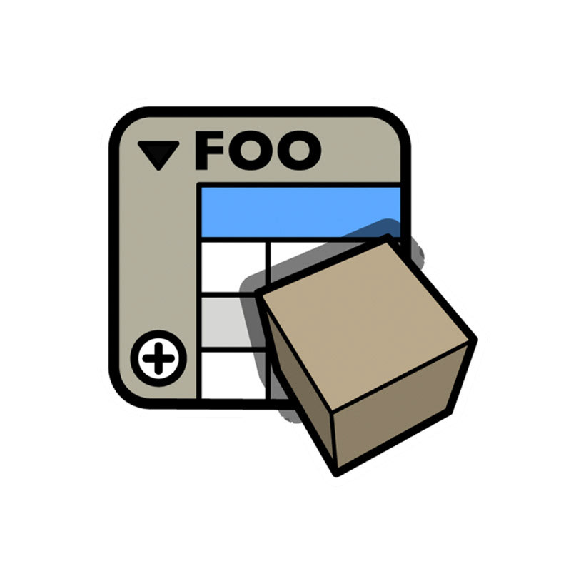 SketchUp icons image 5