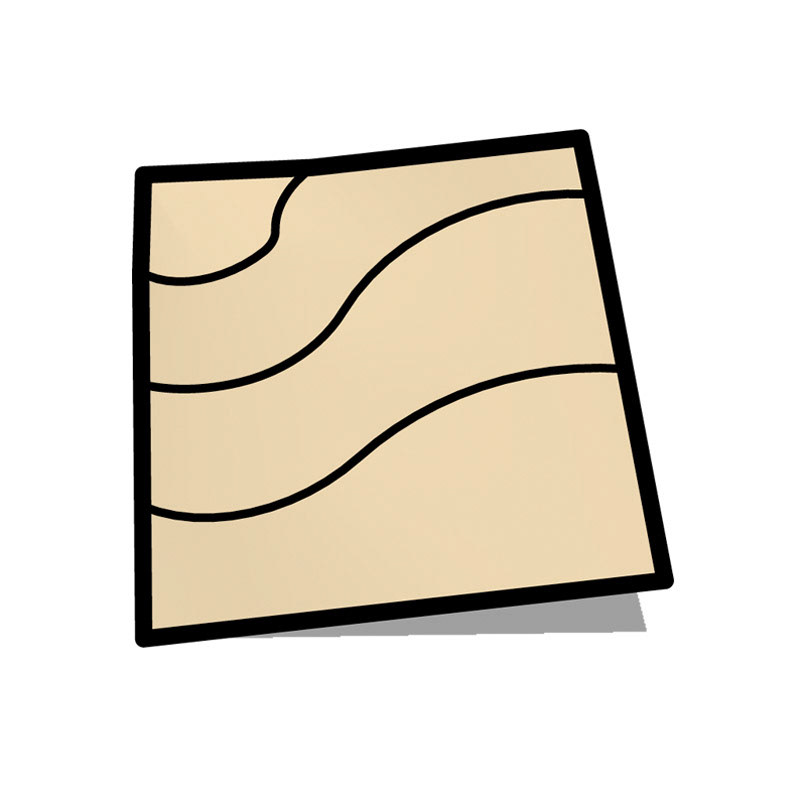 SketchUp icons image 6