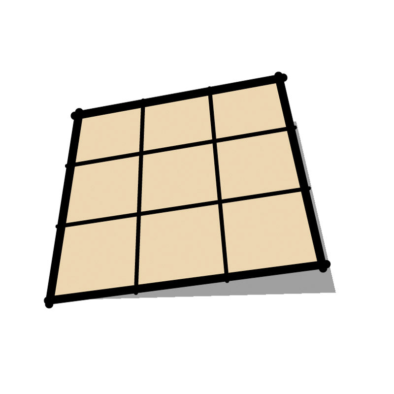 SketchUp icons image 7