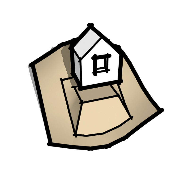 SketchUp icons image 8