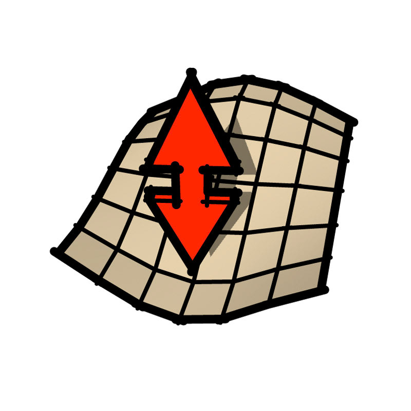 SketchUp icons image 9