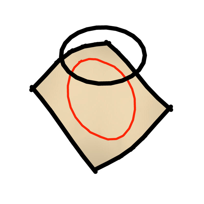 SketchUp icons image 10