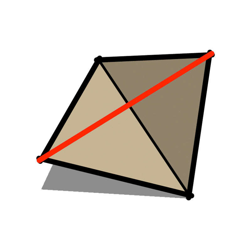 SketchUp icons image 11