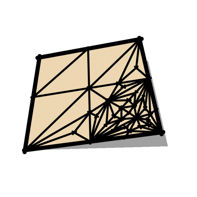 SketchUp icons image 12
