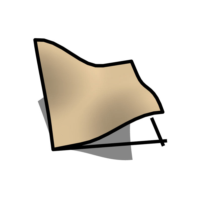 SketchUp icons image 13