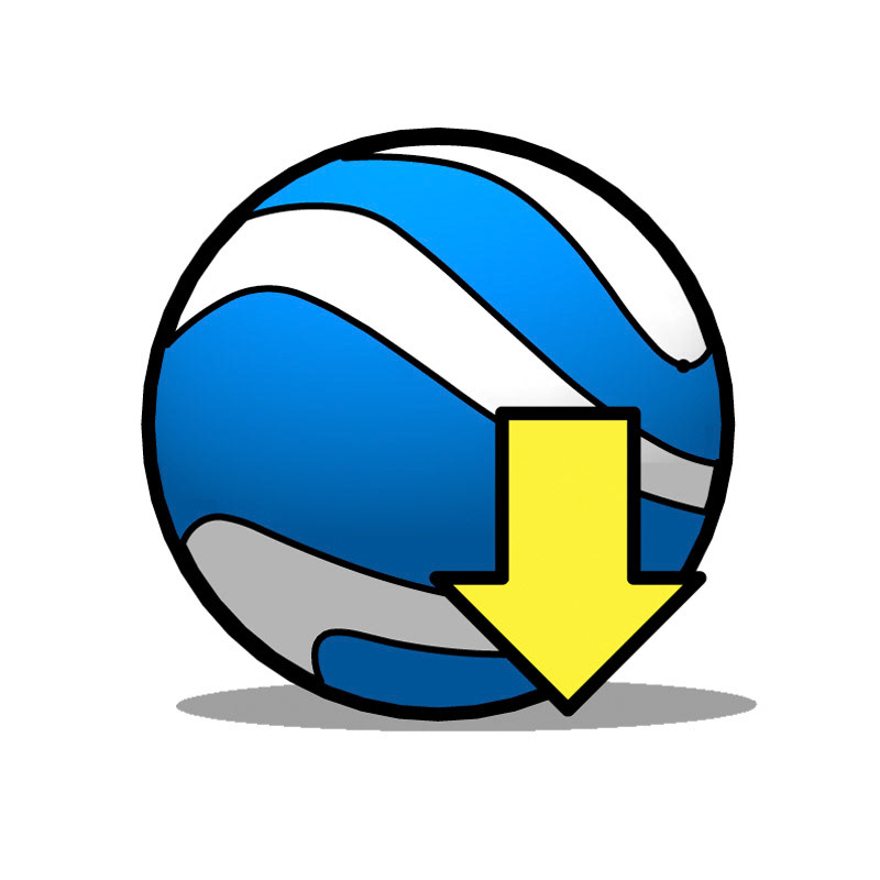 SketchUp icons image 14
