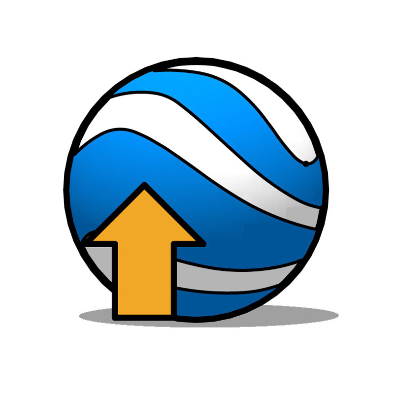SketchUp icons image 15