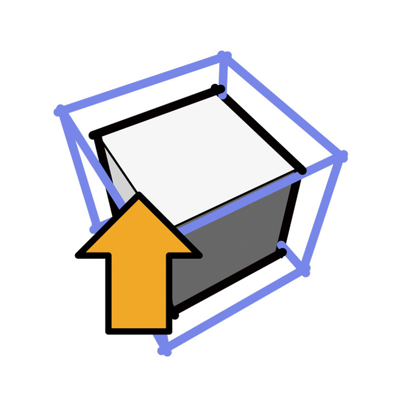 SketchUp icons image 16