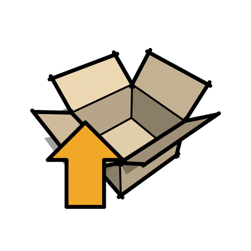 SketchUp icons image 17
