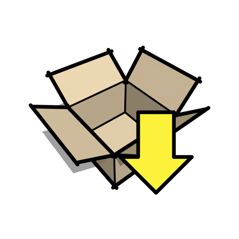 SketchUp icons image 18
