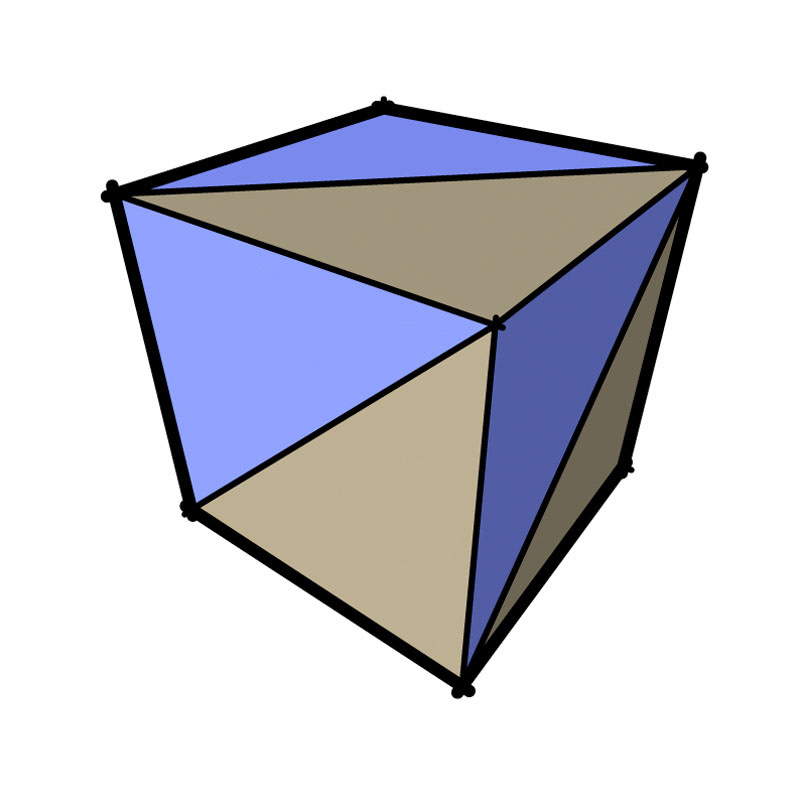 SketchUp icons image 19