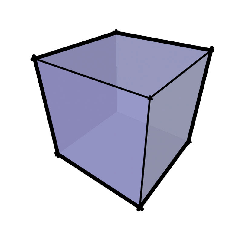 SketchUp icons image 20