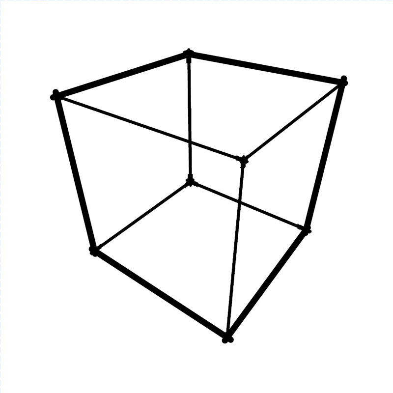 SketchUp icons image 21