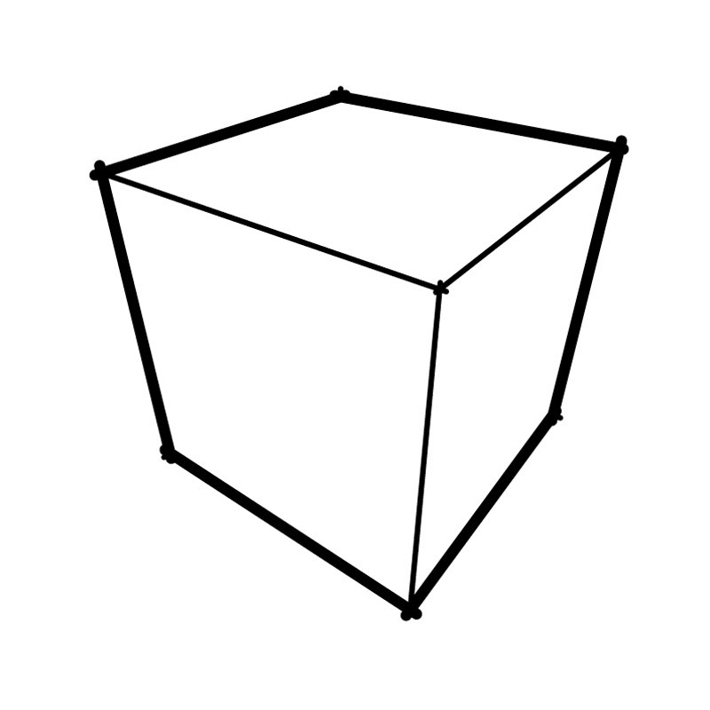 SketchUp icons image 22