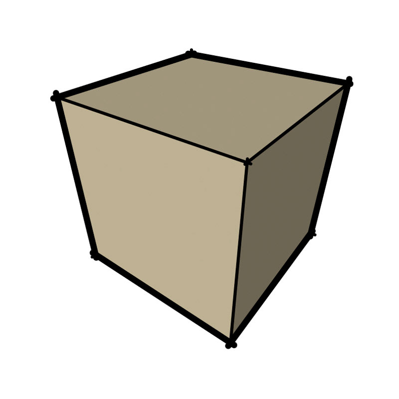 SketchUp icons image 23