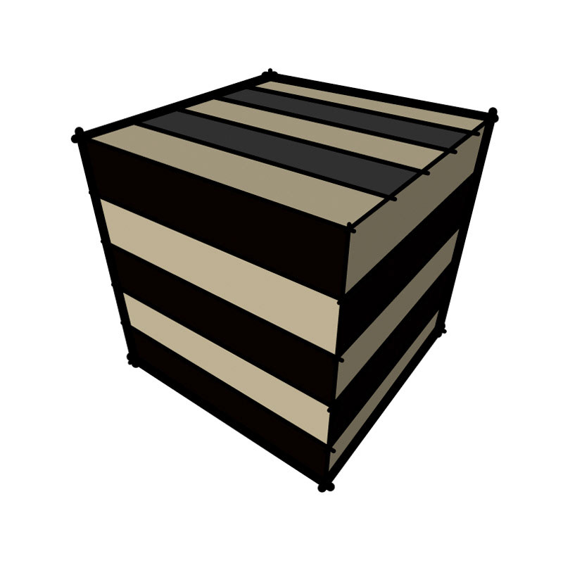 SketchUp icons image 24