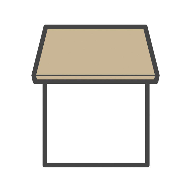 SketchUp icons image 25