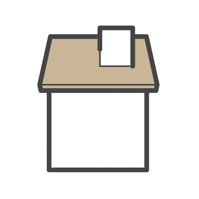 SketchUp icons image 26