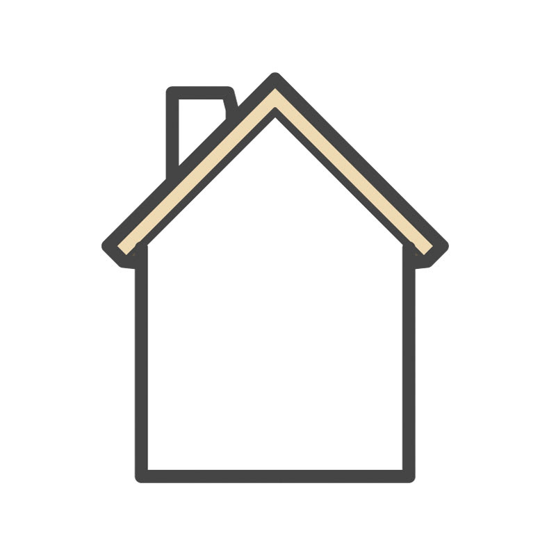 SketchUp icons image 27