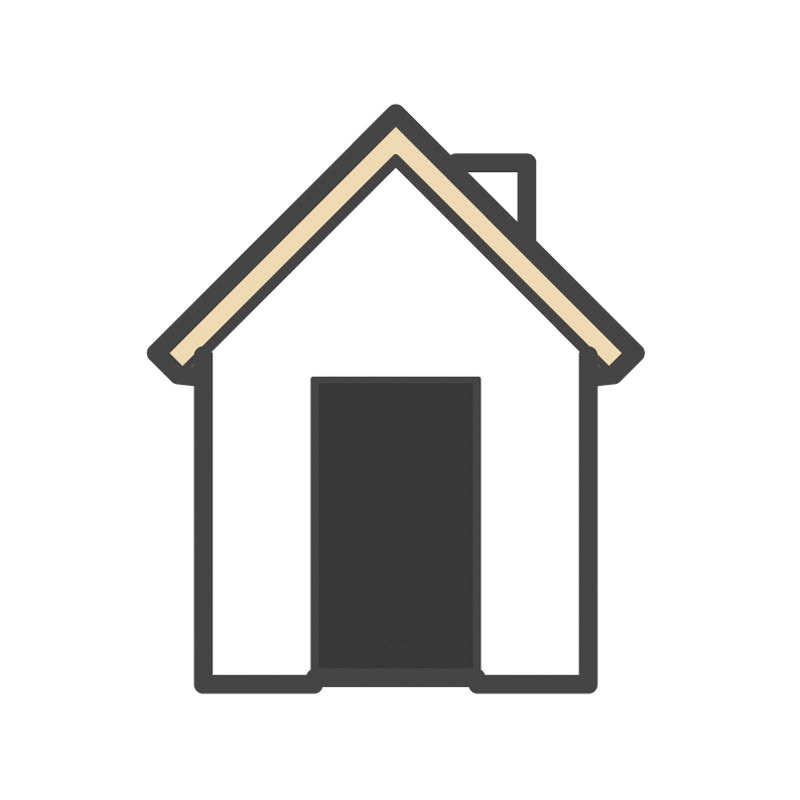SketchUp icons image 28