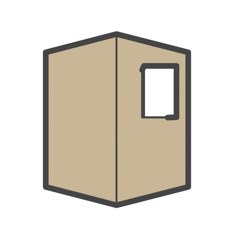 SketchUp icons image 29