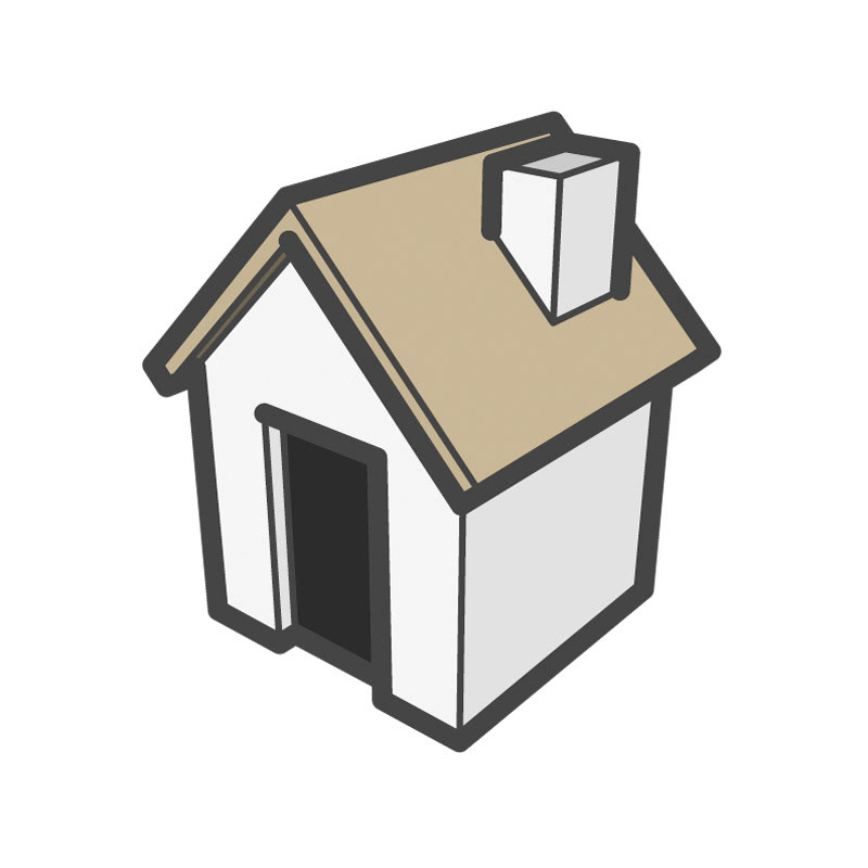 SketchUp icons image 30