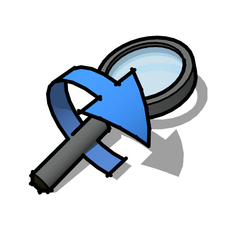 SketchUp icons image 31