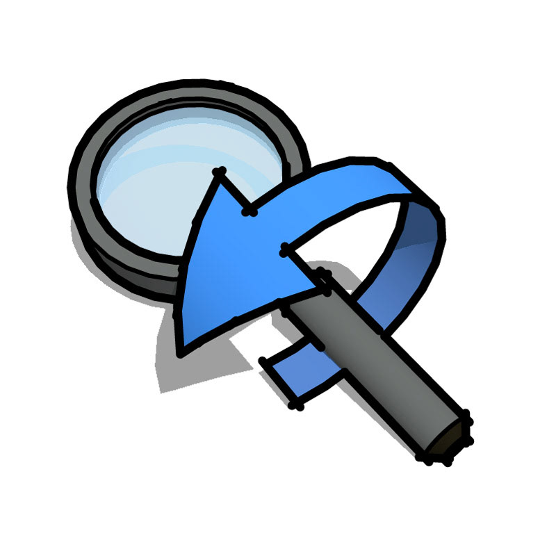 SketchUp icons image 32