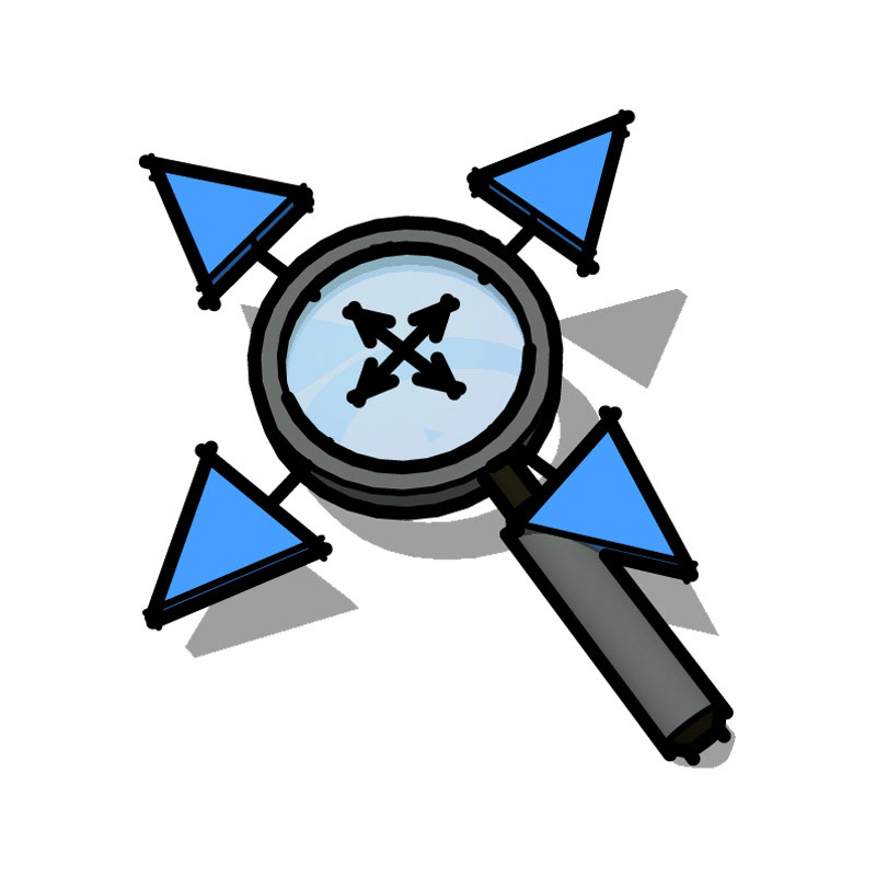 SketchUp icons image 33