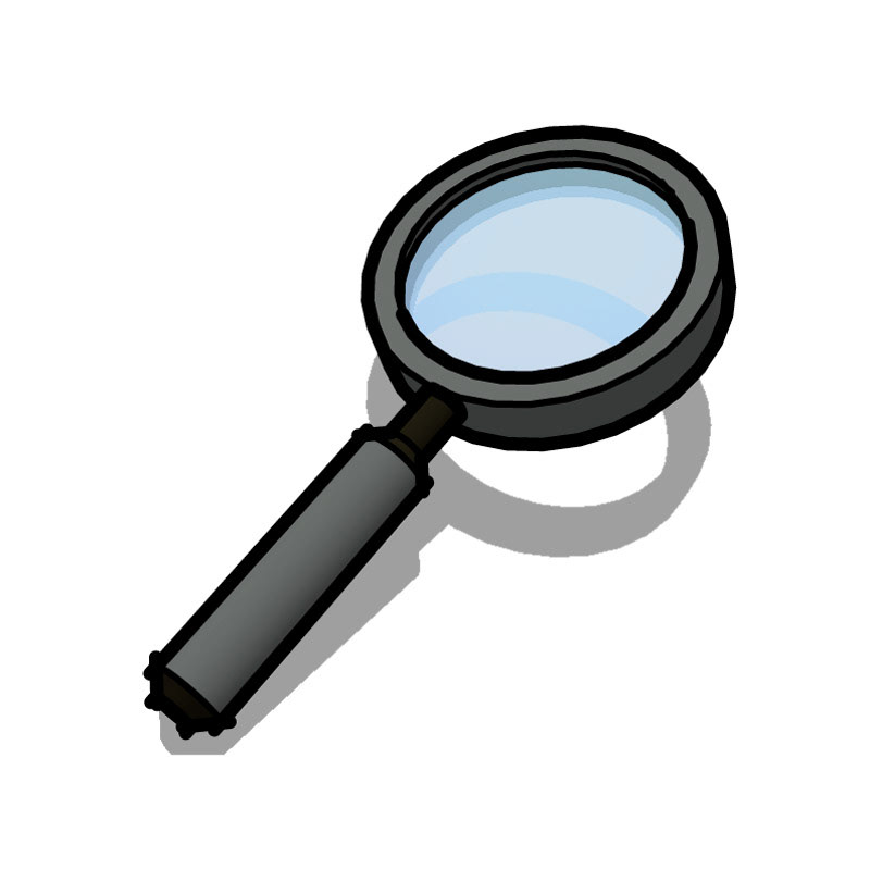SketchUp icons image 34