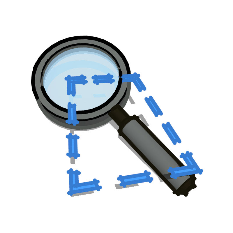 SketchUp icons image 35