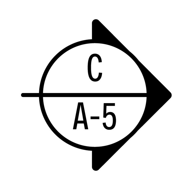 SketchUp icons image 37
