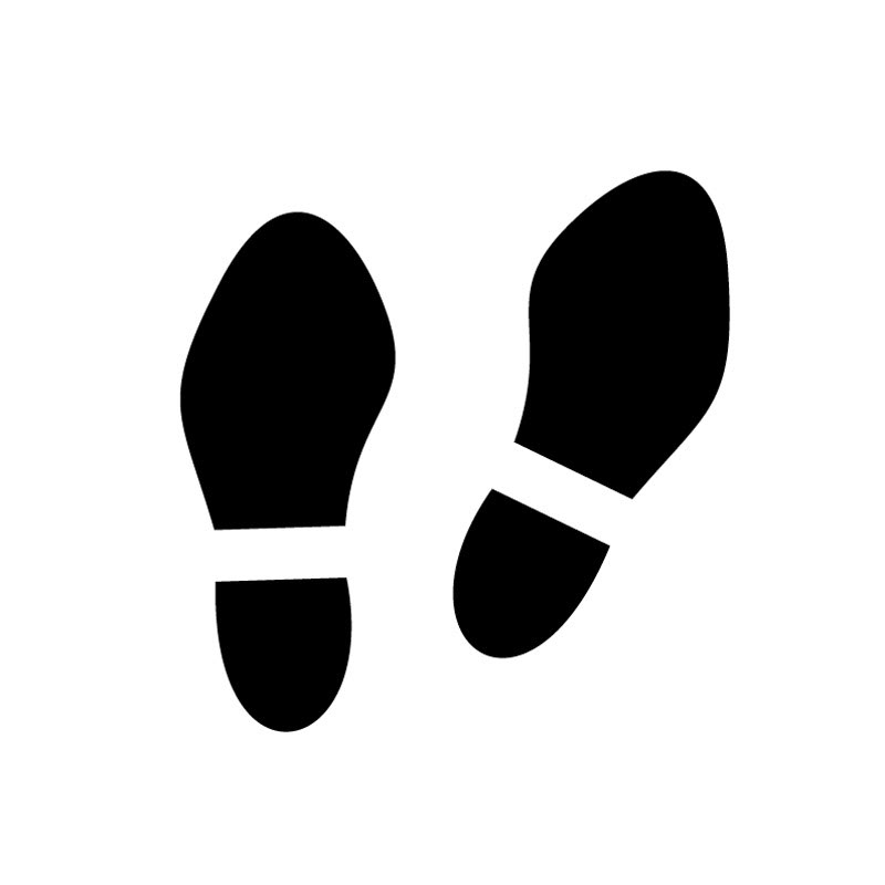 SketchUp icons image 38