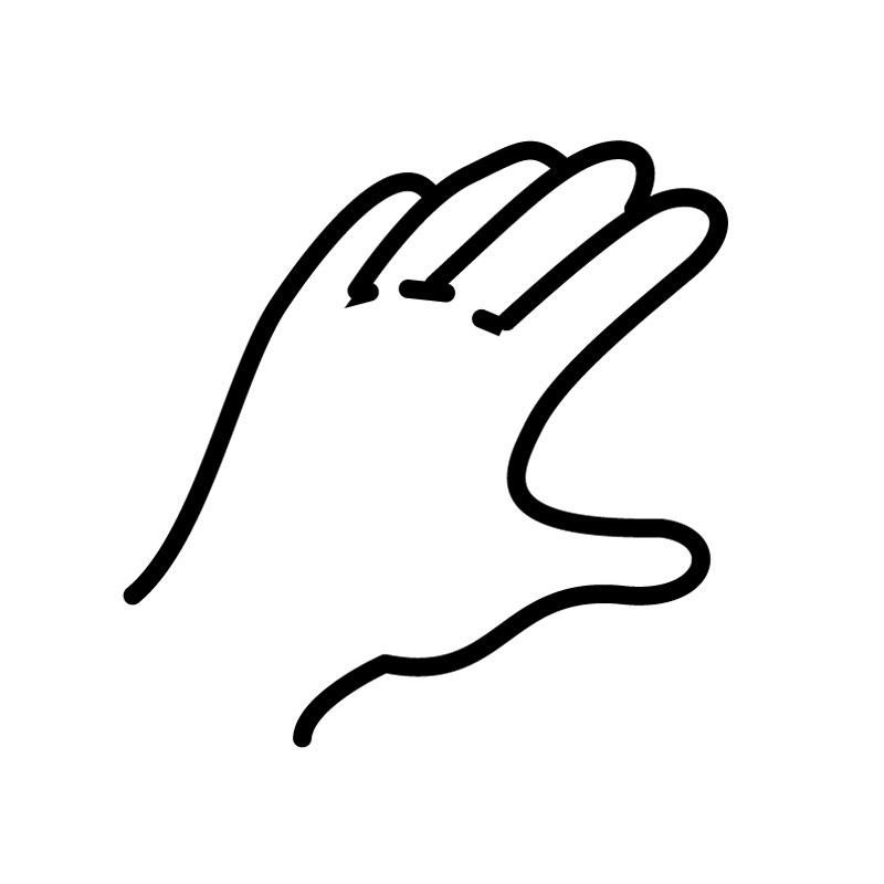 SketchUp icons image 39