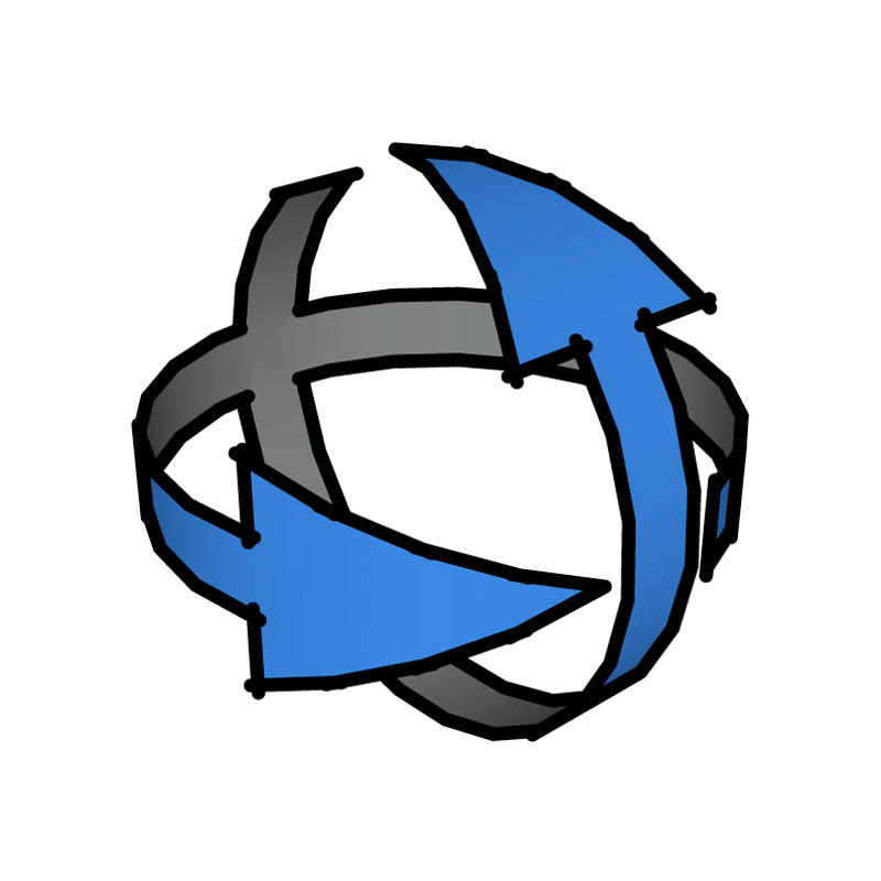 SketchUp icons image 40