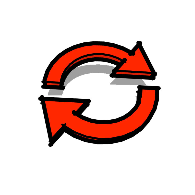 SketchUp icons image 41