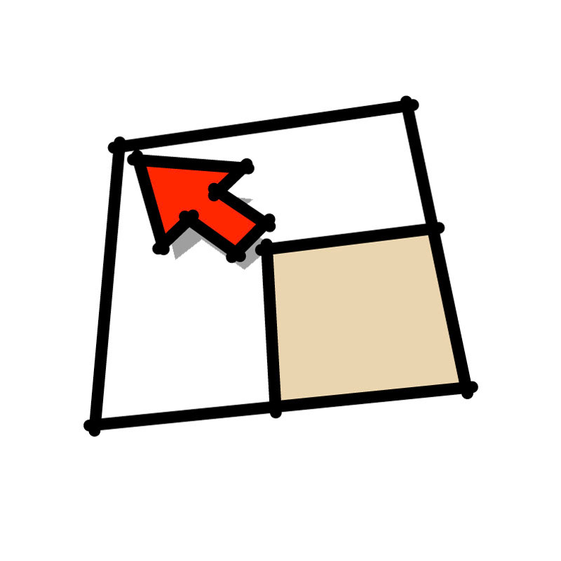 SketchUp icons image 42