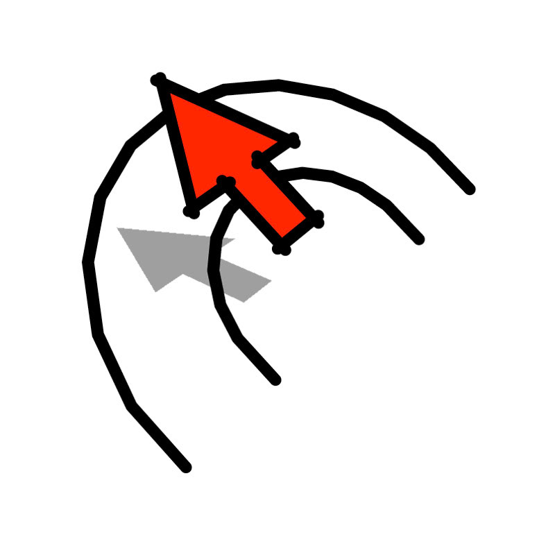 SketchUp icons image 43