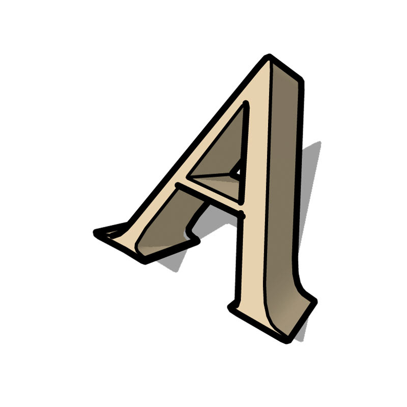 SketchUp icons image 44