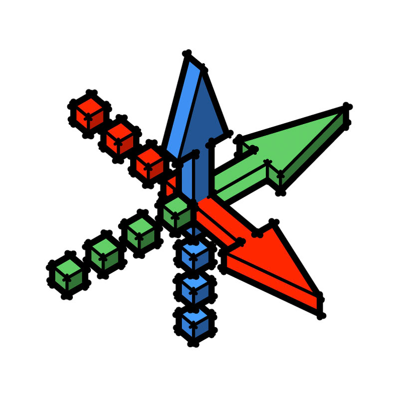SketchUp icons image 45