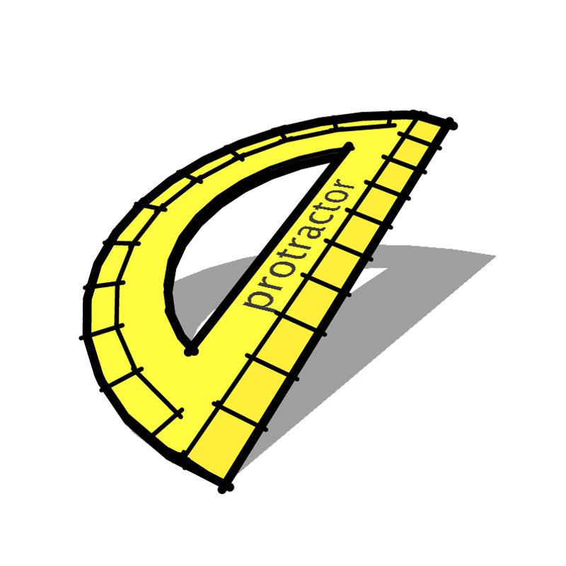 SketchUp icons image 46