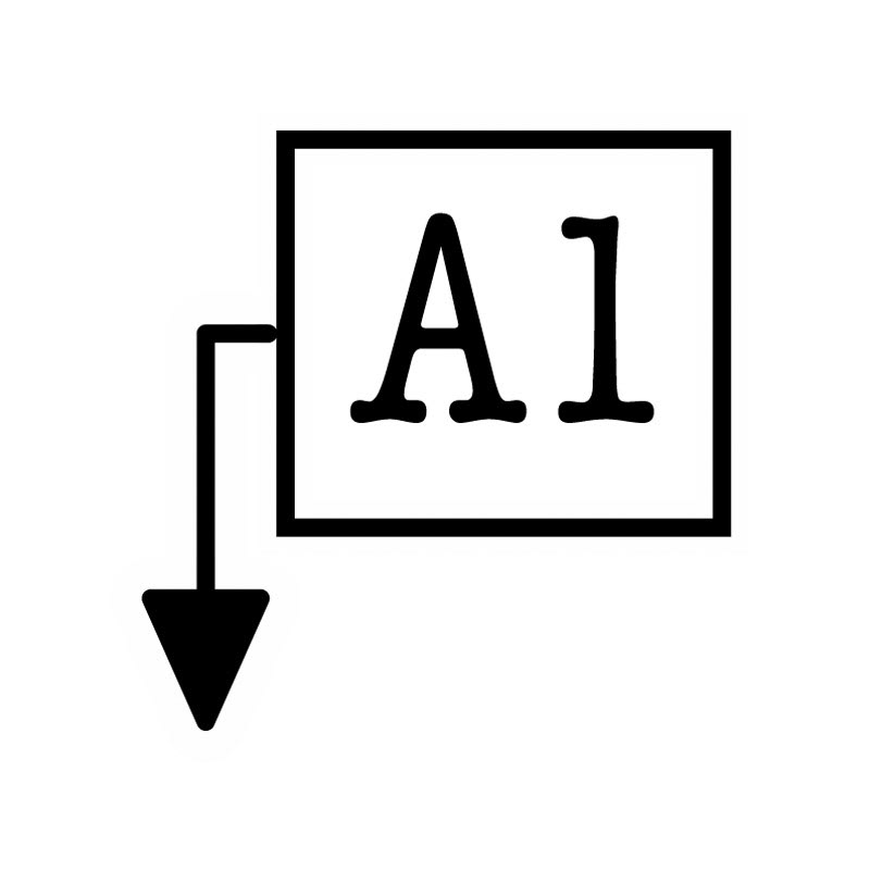 SketchUp icons image 47