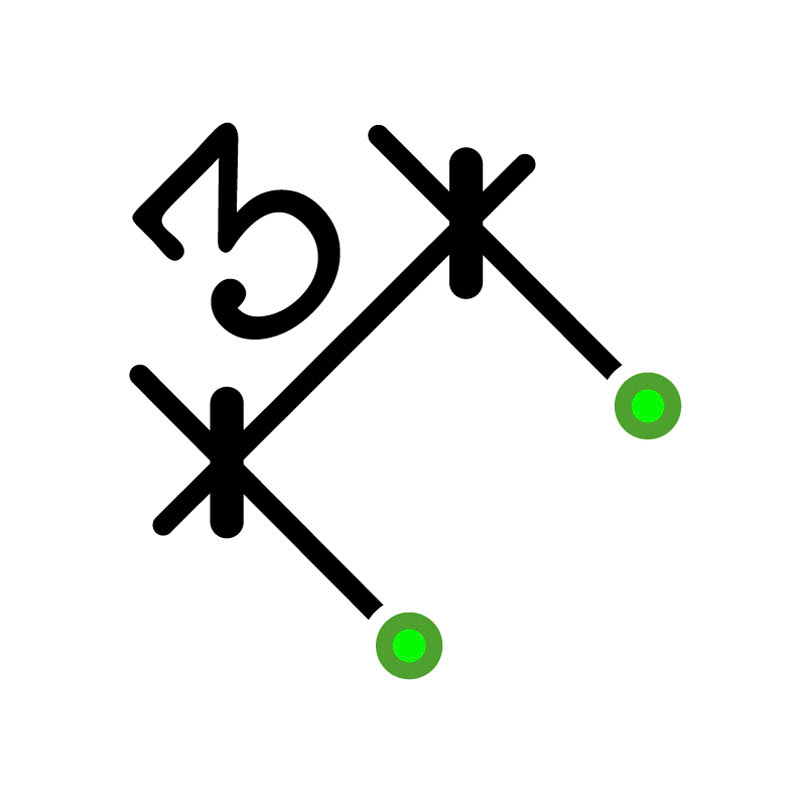 SketchUp icons image 48