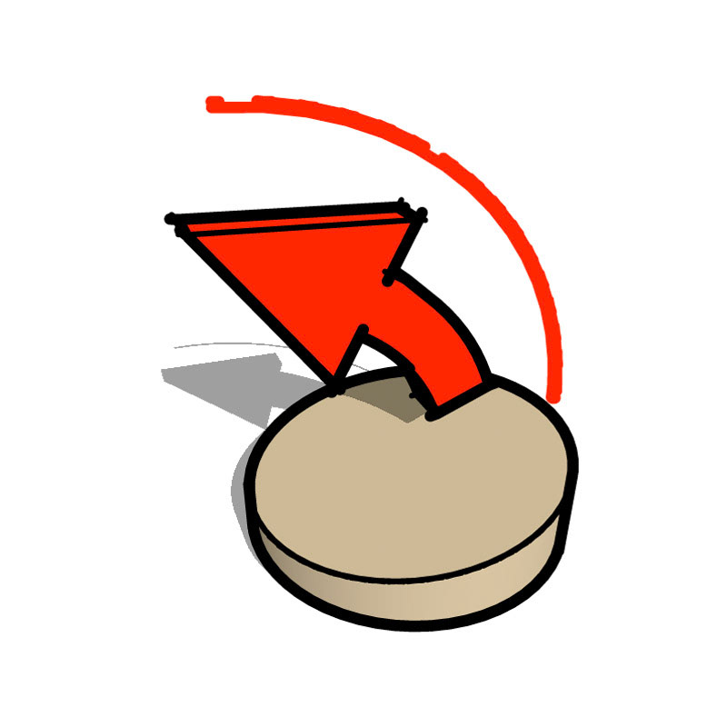 SketchUp icons image 49