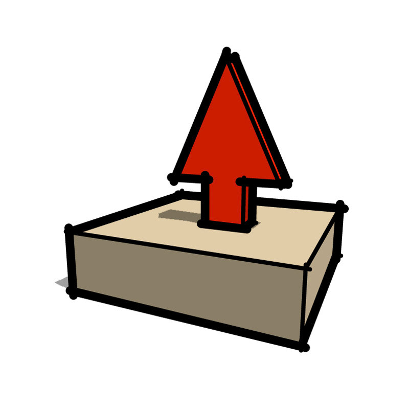 SketchUp icons image 50