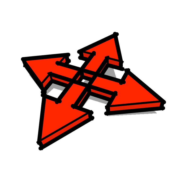 SketchUp icons image 51